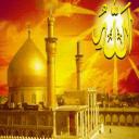 /album/%d9%85%d8%b9%d8%b1%d8%b6%20%d8%a7%d9%84%d8%b5%d9%88%d8%b1/a1111111-14-jpg/